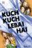 Kuch Kuch Lebai Hai